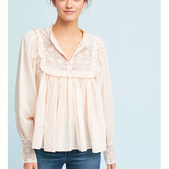 Antik Batik - Picture 9 of 9